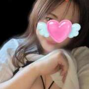 ヒメ日記 2026/04/04 15:54 投稿 こい 濃厚即19妻