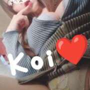 ヒメ日記 2026/04/06 22:50 投稿 こい 濃厚即19妻