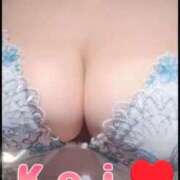 ヒメ日記 2026/04/11 12:44 投稿 こい 濃厚即19妻