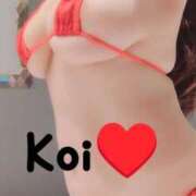 ヒメ日記 2026/04/13 17:37 投稿 こい 濃厚即19妻