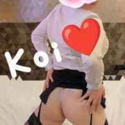 ヒメ日記 2026/04/15 16:30 投稿 こい 濃厚即19妻