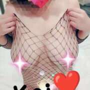 ヒメ日記 2026/04/16 12:24 投稿 こい 濃厚即19妻