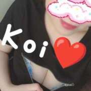 ヒメ日記 2026/06/01 13:44 投稿 こい 濃厚即19妻