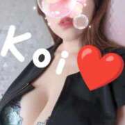ヒメ日記 2026/08/01 13:54 投稿 こい 濃厚即19妻
