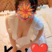 ヒメ日記 2026/08/02 14:54 投稿 こい 濃厚即19妻
