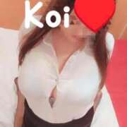 ヒメ日記 2026/09/12 15:11 投稿 こい 濃厚即19妻