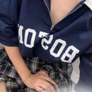 ヒメ日記 2025/07/31 12:30 投稿 なほ One More奥様 大宮店