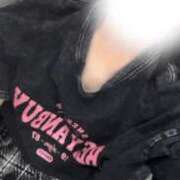 ヒメ日記 2025/08/15 17:20 投稿 なほ One More奥様 大宮店