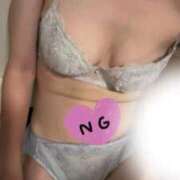 ヒメ日記 2025/08/19 13:00 投稿 なほ One More奥様 大宮店