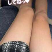 ヒメ日記 2025/08/21 16:58 投稿 なほ One More奥様 大宮店