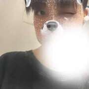 ヒメ日記 2025/08/23 16:20 投稿 なほ One More奥様 大宮店