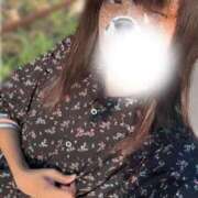 ヒメ日記 2025/08/25 14:50 投稿 なほ One More奥様 大宮店