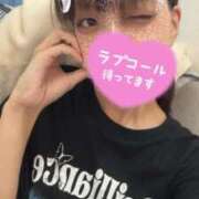 ヒメ日記 2025/08/26 12:40 投稿 なほ One More奥様 大宮店