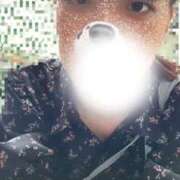 ヒメ日記 2025/08/28 12:50 投稿 なほ One More奥様 大宮店