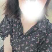 ヒメ日記 2025/09/07 13:27 投稿 なほ One More奥様 大宮店