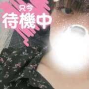 ヒメ日記 2025/09/11 14:30 投稿 なほ One More奥様 大宮店