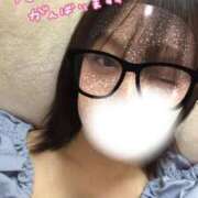 ヒメ日記 2025/09/16 13:27 投稿 なほ One More奥様 大宮店