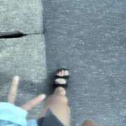 ヒメ日記 2025/09/23 17:50 投稿 なほ One More奥様 大宮店