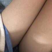 ヒメ日記 2025/09/23 20:00 投稿 なほ One More奥様 大宮店