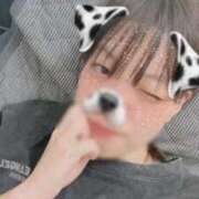 ヒメ日記 2025/09/23 22:30 投稿 なほ One More奥様 大宮店