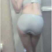 ヒメ日記 2025/09/24 01:06 投稿 なほ One More奥様 大宮店