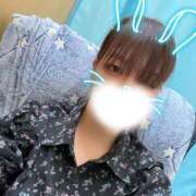 ヒメ日記 2025/09/28 13:22 投稿 なほ One More奥様 大宮店