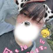 ヒメ日記 2025/09/30 13:20 投稿 なほ One More奥様 大宮店