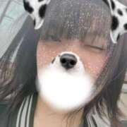 ヒメ日記 2025/10/04 20:52 投稿 なほ One More奥様 大宮店