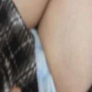 ヒメ日記 2025/10/06 14:20 投稿 なほ One More奥様 大宮店