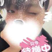 ヒメ日記 2025/10/07 01:20 投稿 なほ One More奥様 大宮店