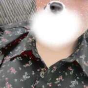 ヒメ日記 2025/10/08 19:30 投稿 なほ One More奥様 大宮店