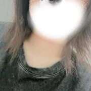 ヒメ日記 2025/10/10 21:50 投稿 なほ One More奥様 大宮店