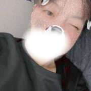 ヒメ日記 2025/10/12 15:49 投稿 なほ One More奥様 大宮店