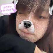 ヒメ日記 2025/10/22 13:10 投稿 なほ One More奥様 大宮店