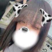 ヒメ日記 2025/10/24 12:26 投稿 なほ One More奥様 大宮店