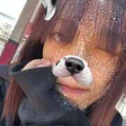 ヒメ日記 2025/10/26 12:00 投稿 なほ One More奥様 大宮店