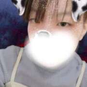 ヒメ日記 2025/10/28 13:20 投稿 なほ One More奥様 大宮店