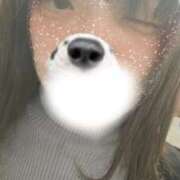 ヒメ日記 2025/11/05 23:50 投稿 なほ One More奥様 大宮店