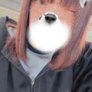 ヒメ日記 2025/11/06 21:50 投稿 なほ One More奥様 大宮店