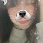 ヒメ日記 2025/11/07 03:50 投稿 なほ One More奥様 大宮店