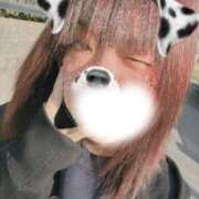 なほ |* ॑꒳ ॑)ﾉﾄﾞﾓ One More奥様 大宮店