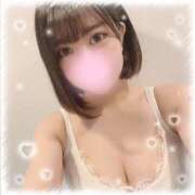 ヒメ日記 2025/07/26 23:46 投稿 桜井　うた メイドin西川口（埼玉ハレ系）