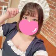 ヒメ日記 2025/07/28 14:55 投稿 桜井　うた メイドin西川口（埼玉ハレ系）