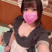 ヒメ日記 2025/07/28 17:19 投稿 桜井　うた メイドin西川口（埼玉ハレ系）