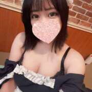 ヒメ日記 2025/08/02 12:42 投稿 桜井　うた メイドin西川口（埼玉ハレ系）