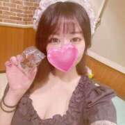 ヒメ日記 2025/08/19 11:01 投稿 桜井　うた メイドin西川口（埼玉ハレ系）