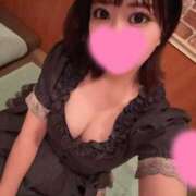 ヒメ日記 2025/08/24 17:05 投稿 桜井　うた メイドin西川口（埼玉ハレ系）