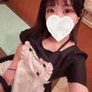 ヒメ日記 2025/08/26 16:18 投稿 桜井　うた メイドin西川口（埼玉ハレ系）