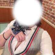 ヒメ日記 2025/09/06 13:30 投稿 桜井　うた メイドin西川口（埼玉ハレ系）