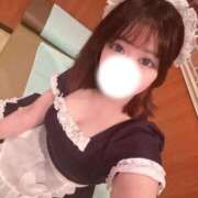 ヒメ日記 2025/09/07 13:23 投稿 桜井　うた メイドin西川口（埼玉ハレ系）